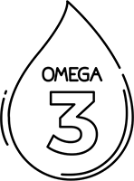 Formule de grande pureté