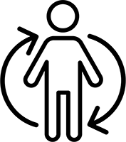 Haute tolérance